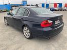 Thumbnail '5' of BMW 330I