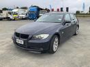 Thumbnail '7' of BMW 330I