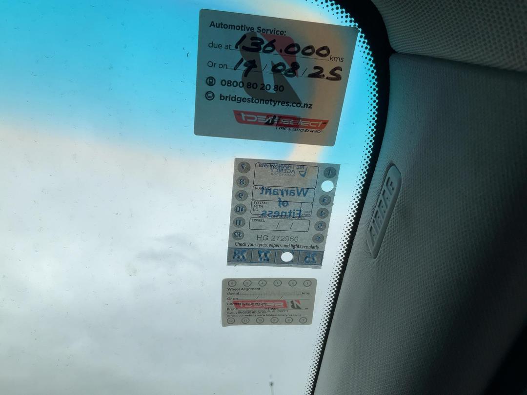 Photo '11' of BMW 330I