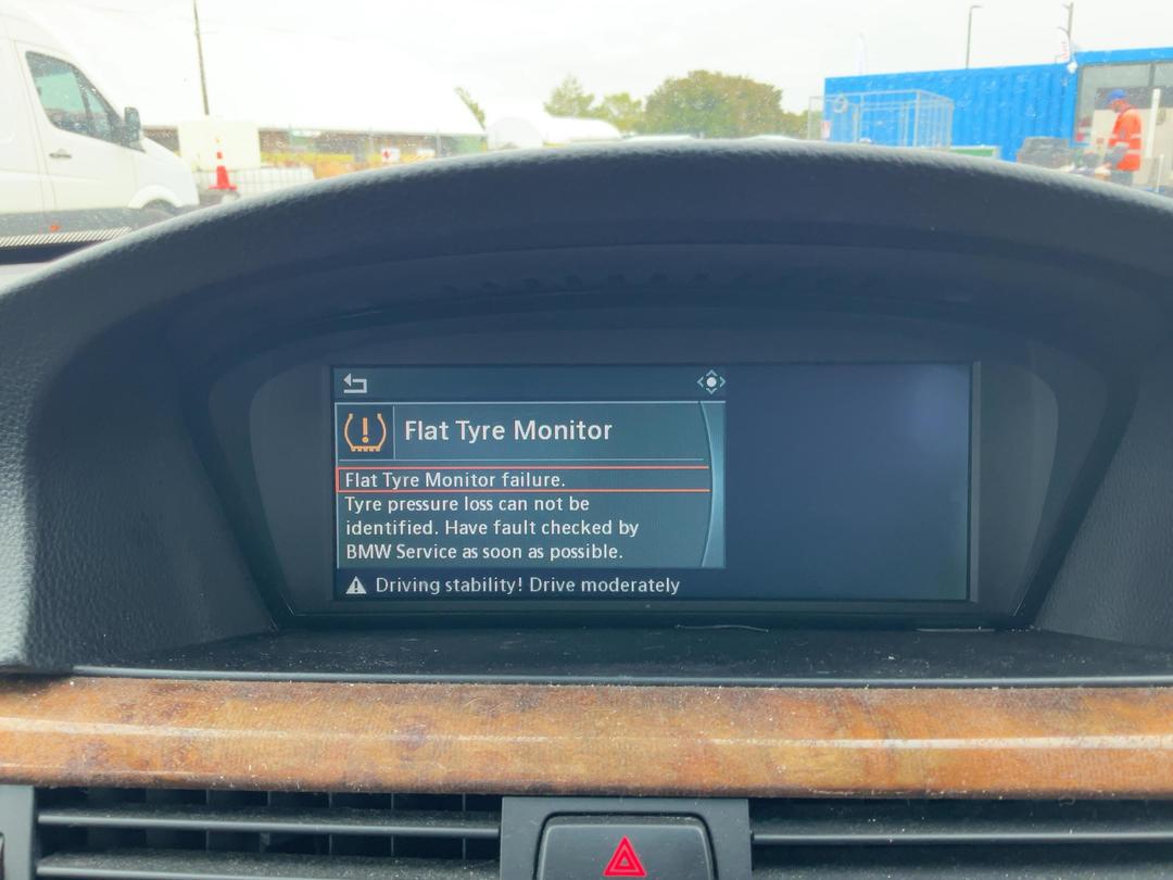 Photo '14' of BMW 330I