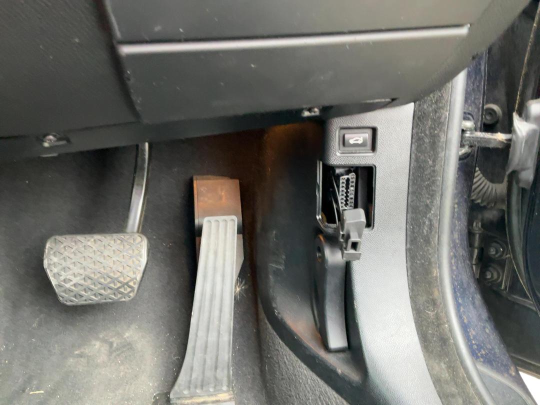 Photo '15' of BMW 330I