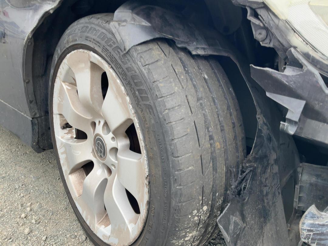 Photo '20' of BMW 330I