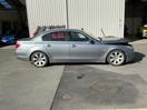 Thumbnail '8' of BMW 5 Series 540I