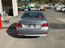 Thumbnail '6' of BMW 5 Series 540I