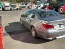 Thumbnail '7' of BMW 5 Series 540I