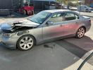 Thumbnail '4' of BMW 5 Series 540I