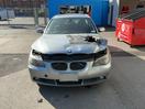 Thumbnail '2' of BMW 5 Series 540I