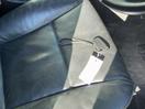 Thumbnail '9' of BMW 5 Series 540I