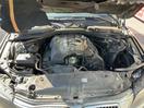 Thumbnail '10' of BMW 5 Series 540I