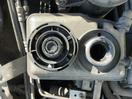 Thumbnail '11' of BMW 5 Series 540I