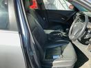 Thumbnail '14' of BMW 5 Series 540I