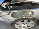 Thumbnail '17' of BMW 5 Series 540I