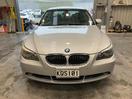 Thumbnail '2' of BMW 530I