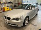 Thumbnail '3' of BMW 530I