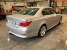 Thumbnail '6' of BMW 530I