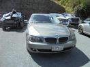 Thumbnail '1' of BMW 7 Series 750I