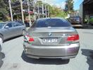 Thumbnail '3' of BMW 7 Series 750I