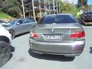 Thumbnail '4' of BMW 7 Series 750I