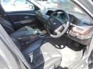 Thumbnail '8' of BMW 7 Series 750I