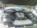 Thumbnail '10' of BMW 7 Series 750I
