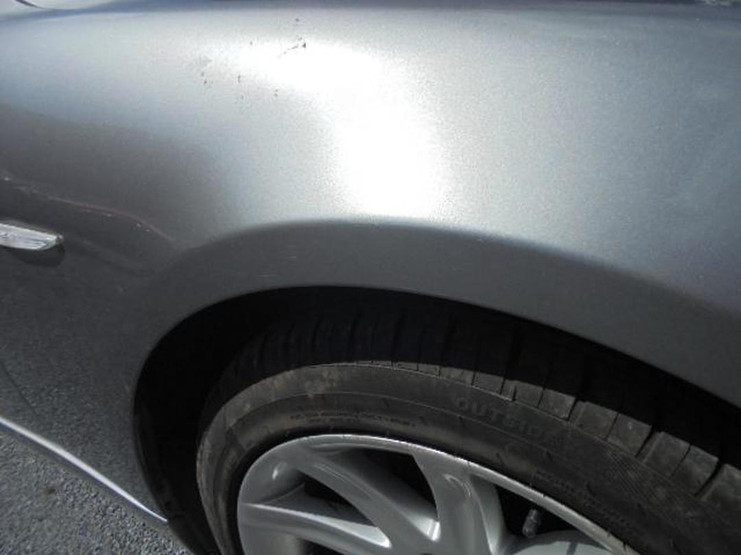 Photo '11' of BMW 7 Series 750I