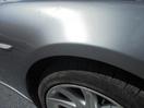 Thumbnail '11' of BMW 7 Series 750I