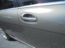 Thumbnail '12' of BMW 7 Series 750I