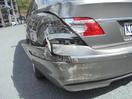 Thumbnail '13' of BMW 7 Series 750I
