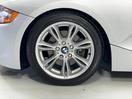 Thumbnail '10' of BMW Z4