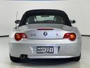 Thumbnail '6' of BMW Z4