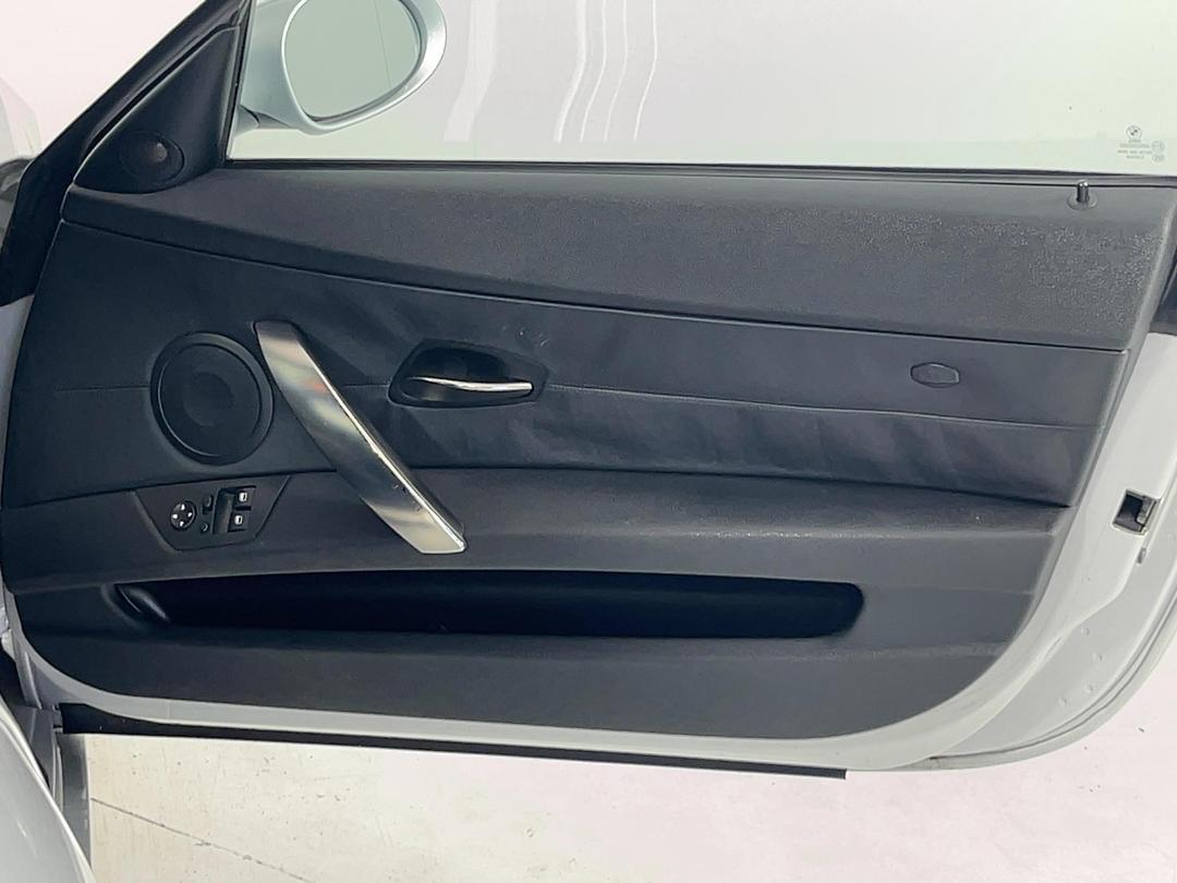 Photo '15' of BMW Z4