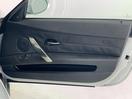 Thumbnail '15' of BMW Z4