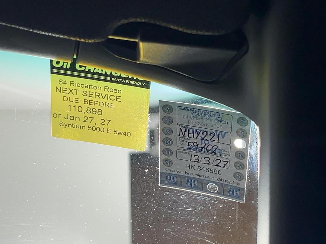 Photo '24' of BMW Z4