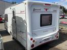 Thumbnail '5' of CARAVAN ELDDIS Caravan - Single