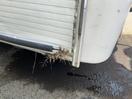 Thumbnail '7' of CARAVAN ELDDIS Caravan - Single