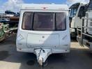 Thumbnail '9' of CARAVAN ELDDIS Caravan - Single