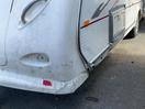 Thumbnail '10' of CARAVAN ELDDIS Caravan - Single