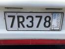 Thumbnail '14' of CARAVAN ELDDIS Caravan - Single