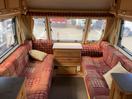 Thumbnail '15' of CARAVAN ELDDIS Caravan - Single