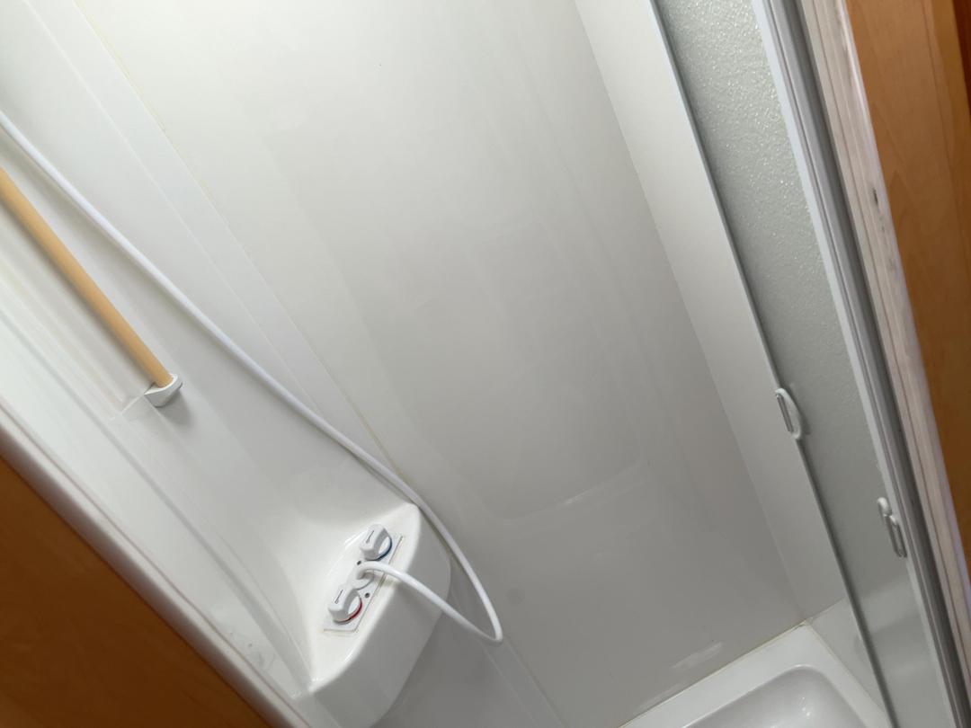 Photo '20' of CARAVAN ELDDIS Caravan - Single Photo '20' of CARAVAN ELDDIS Caravan - Single