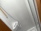 Thumbnail '20' of CARAVAN ELDDIS Caravan - Single