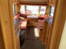 Thumbnail '21' of CARAVAN ELDDIS Caravan - Single
