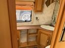 Thumbnail '22' of CARAVAN ELDDIS Caravan - Single