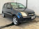 Thumbnail '1' of Chevrolet Cruze