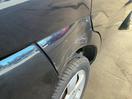 Thumbnail '6' of Chevrolet Cruze