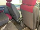 Thumbnail '9' of Chevrolet Cruze