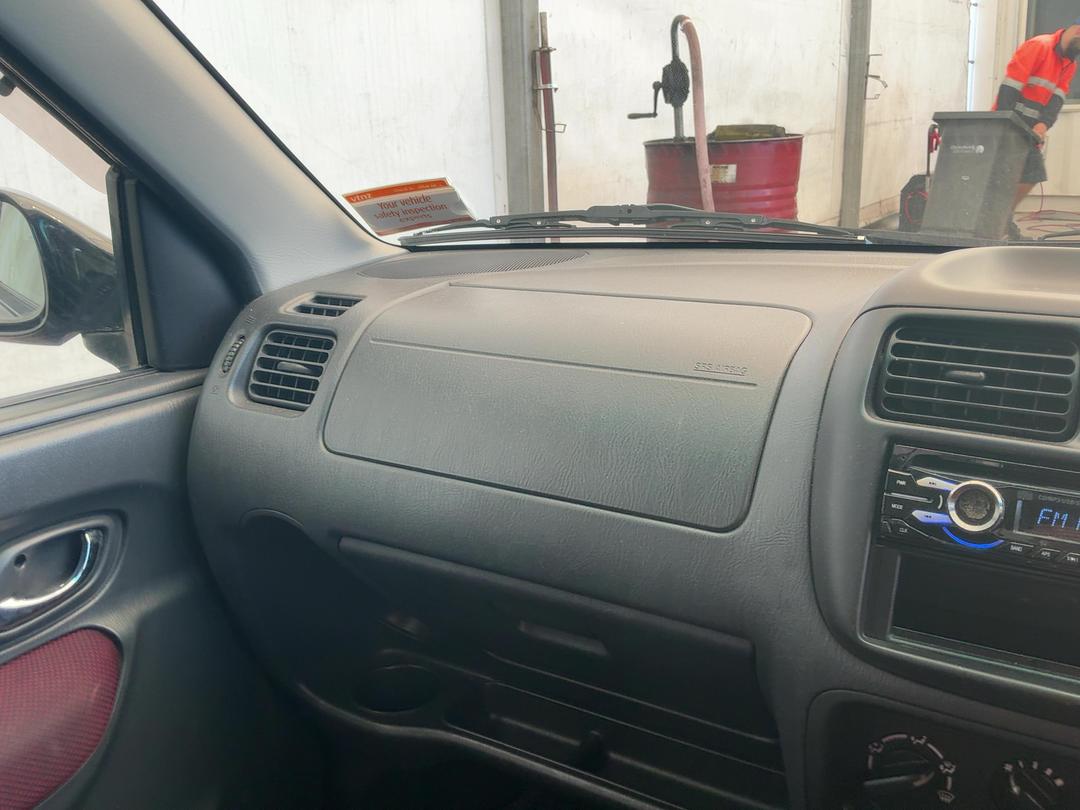 Photo '15' of Chevrolet Cruze Photo '15' of Chevrolet Cruze