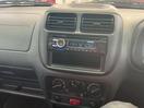 Thumbnail '16' of Chevrolet Cruze