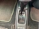 Thumbnail '17' of Chevrolet Cruze