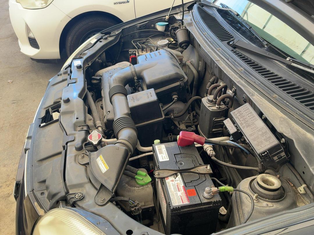 Photo '19' of Chevrolet Cruze Photo '19' of Chevrolet Cruze